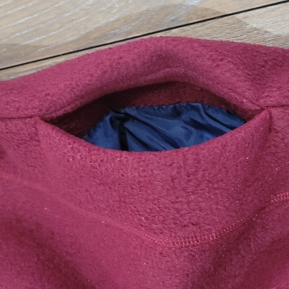 Bugle Boy Company Men's Pullover Size Large - Picture 10 of 11